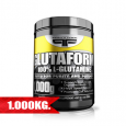 PRIMAFORCE Glutaform